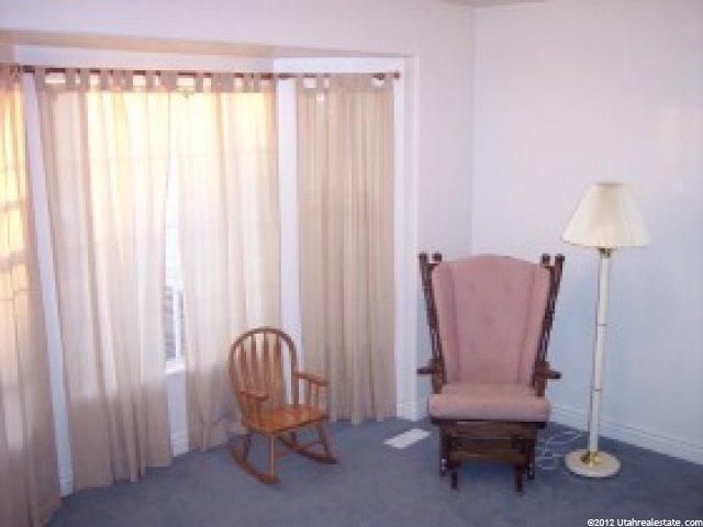 1063 Killarney Dr, Syracuse, UT 84075 — photo 2