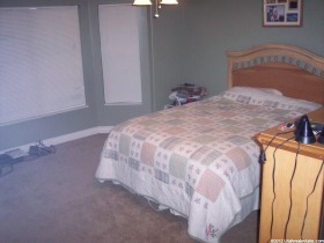 1063 Killarney Dr, Syracuse, UT 84075 — photo 7