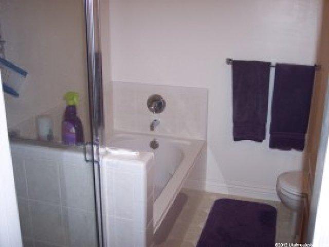 1063 Killarney Dr, Syracuse, UT 84075 — photo 8