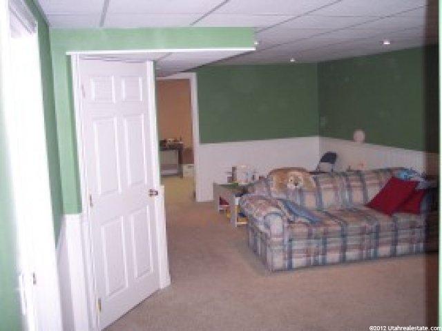 1063 Killarney Dr, Syracuse, UT 84075 — photo 10