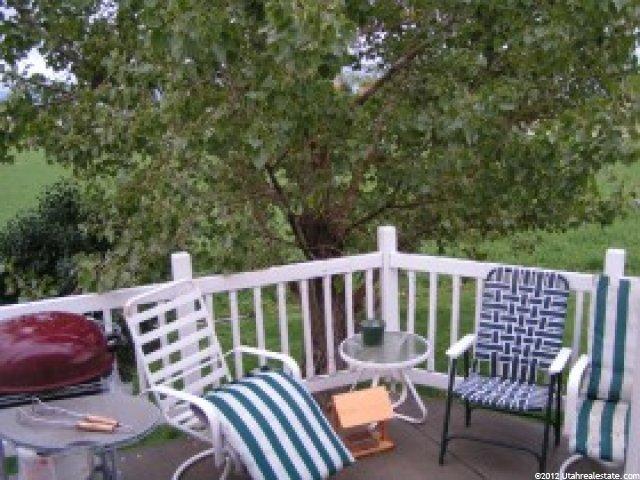 5928 W 8400 S, Benjamin, UT 84660 — photo 2