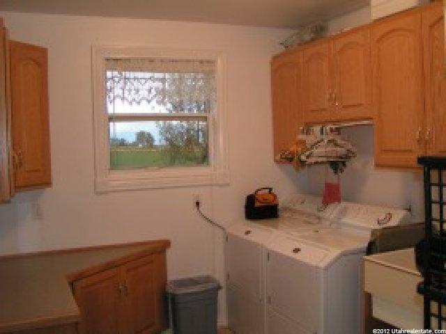 5928 W 8400 S, Benjamin, UT 84660 — photo 11
