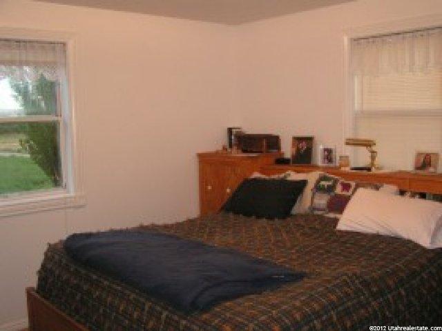 5928 W 8400 S, Benjamin, UT 84660 — photo 3