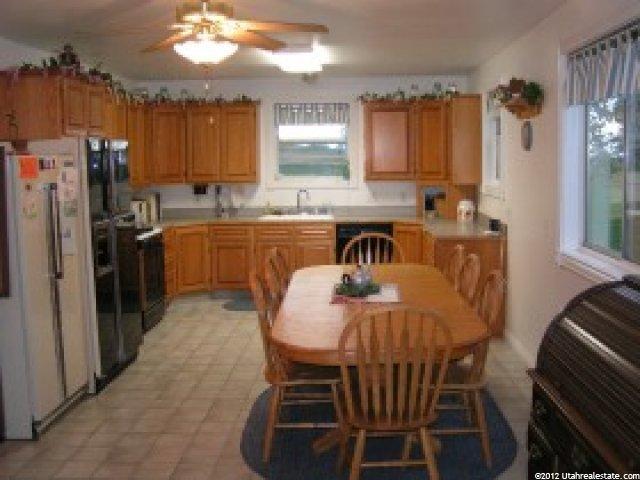 5928 W 8400 S, Benjamin, UT 84660 — photo 4