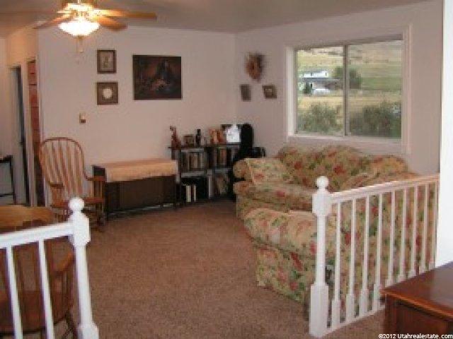 5928 W 8400 S, Benjamin, UT 84660 — photo 5