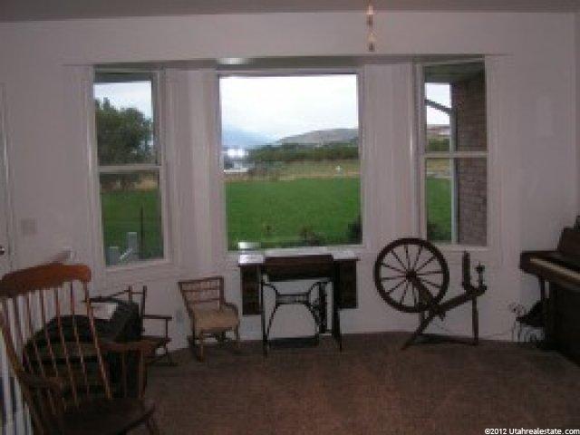 5928 W 8400 S, Benjamin, UT 84660 — photo 6