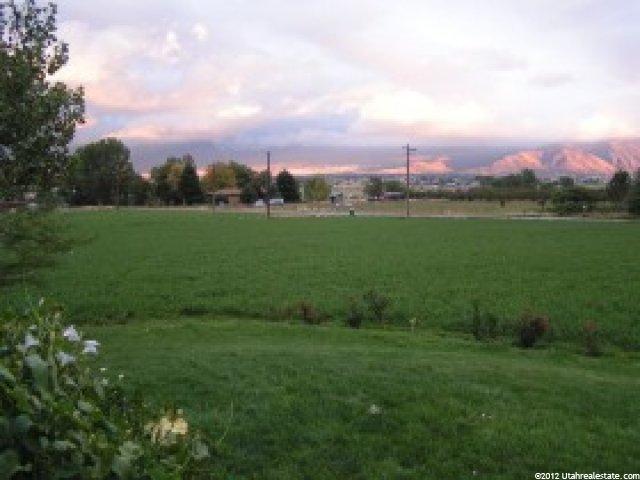 5928 W 8400 S, Benjamin, UT 84660 — photo 7