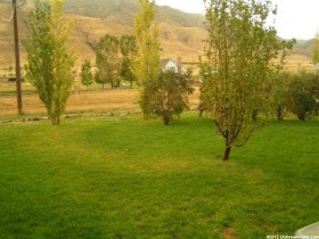 5928 W 8400 S, Benjamin, UT 84660 — photo 8