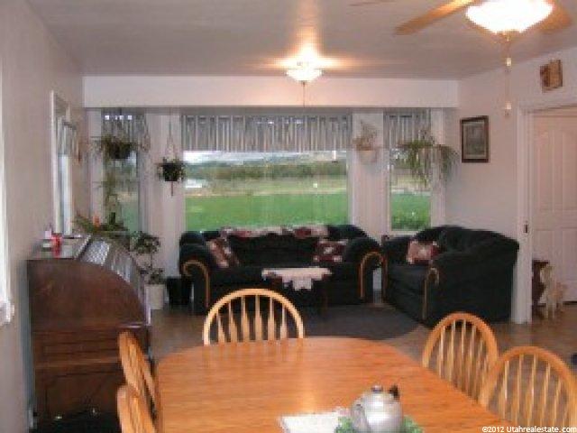 5928 W 8400 S, Benjamin, UT 84660 — photo 9