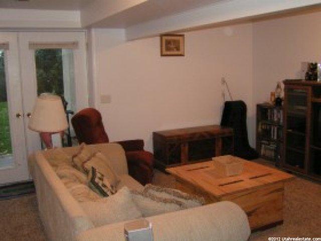5928 W 8400 S, Benjamin, UT 84660 — photo 10