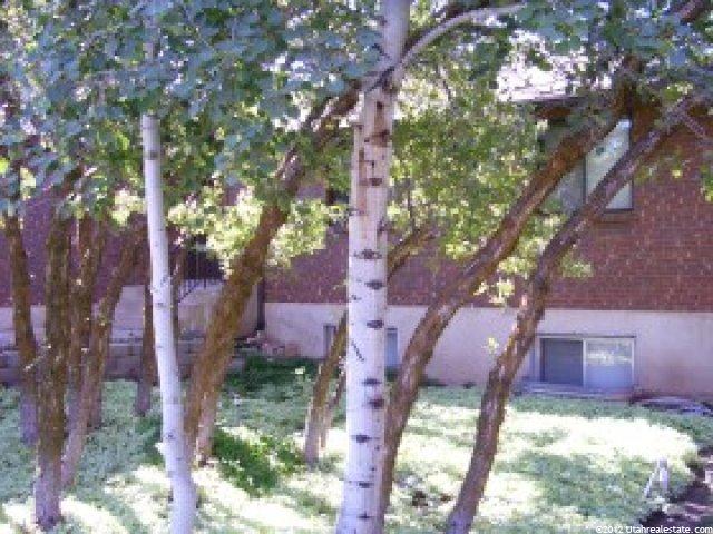 3375 N 2375 E, Layton, UT 84040 — photo 2