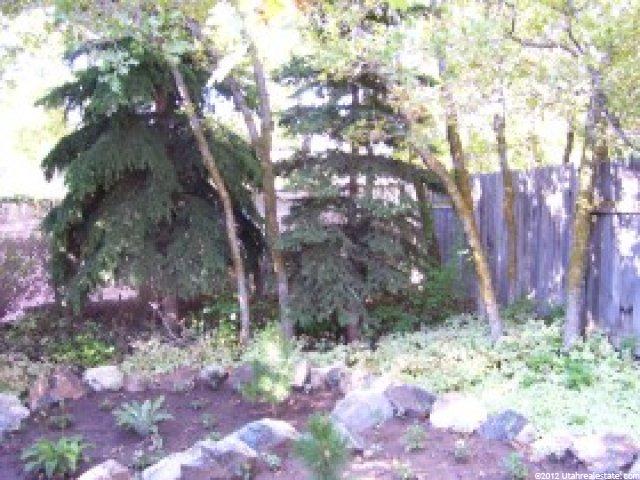3375 N 2375 E, Layton, UT 84040 — photo 3