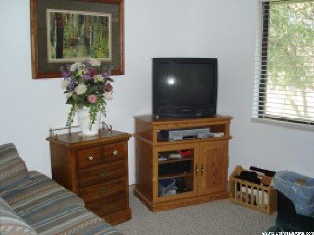 3375 N 2375 E, Layton, UT 84040 — photo 4