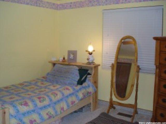 3375 N 2375 E, Layton, UT 84040 — photo 5