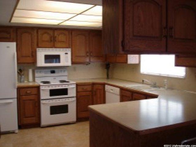 3375 N 2375 E, Layton, UT 84040 — photo 6