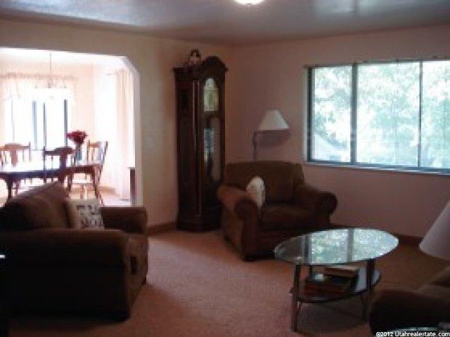 3375 N 2375 E, Layton, UT 84040 — photo 7