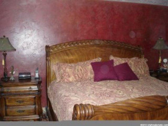 3375 N 2375 E, Layton, UT 84040 — photo 8