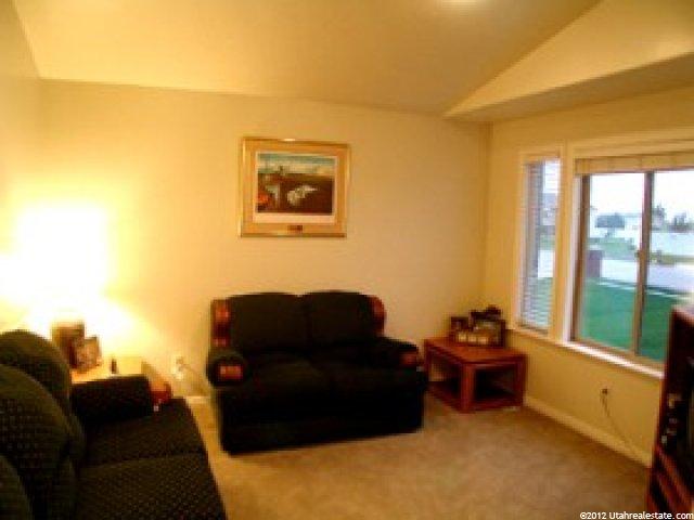 2824 W 1750 N, Plain City, UT 84404 — photo 2