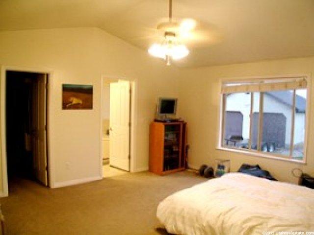 2824 W 1750 N, Plain City, UT 84404 — photo 3