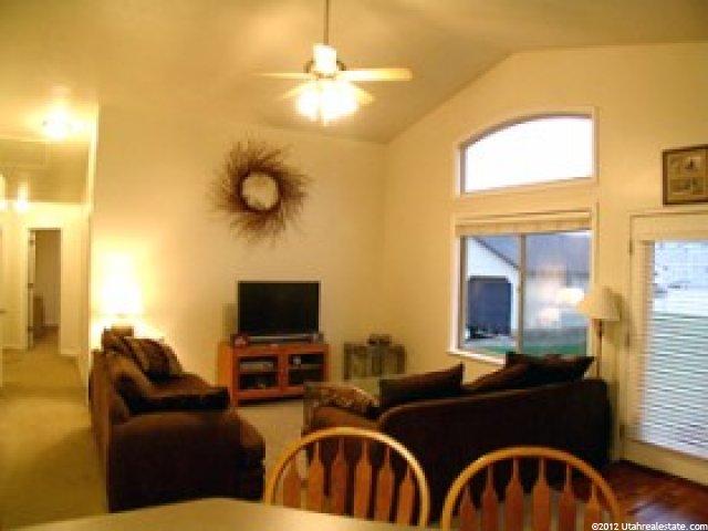 2824 W 1750 N, Plain City, UT 84404 — photo 4