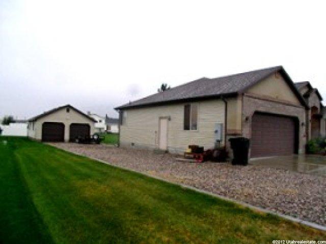 2824 W 1750 N, Plain City, UT 84404 — photo 5