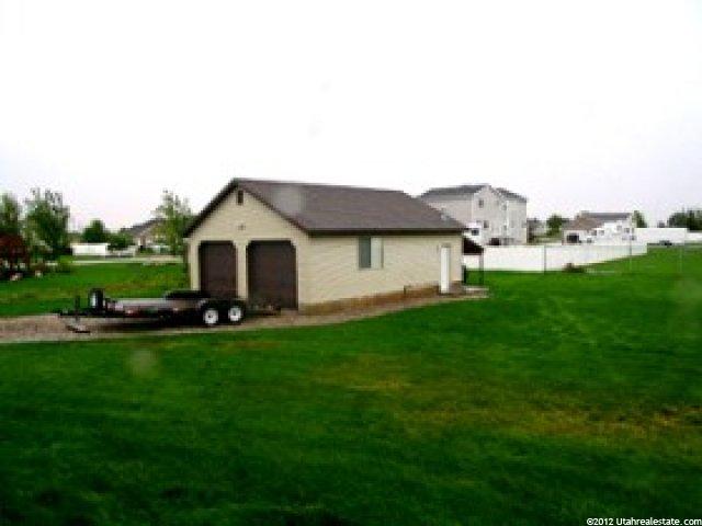 2824 W 1750 N, Plain City, UT 84404 — photo 6