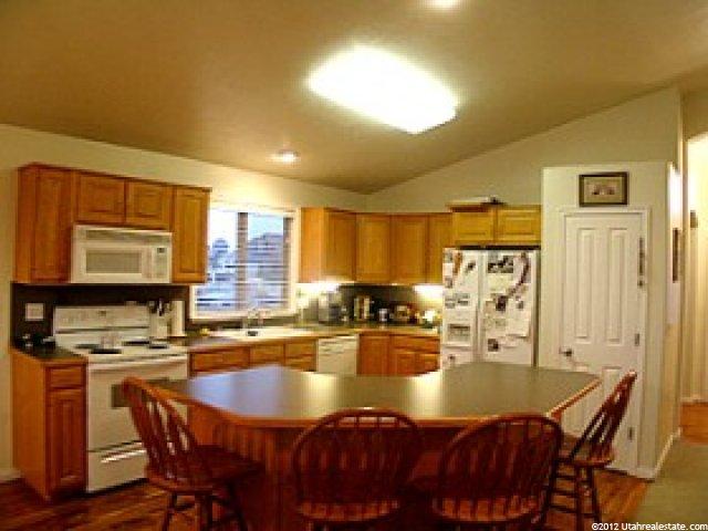 2824 W 1750 N, Plain City, UT 84404 — photo 7