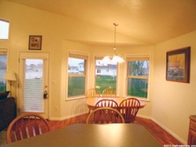 2824 W 1750 N, Plain City, UT 84404 — photo 8