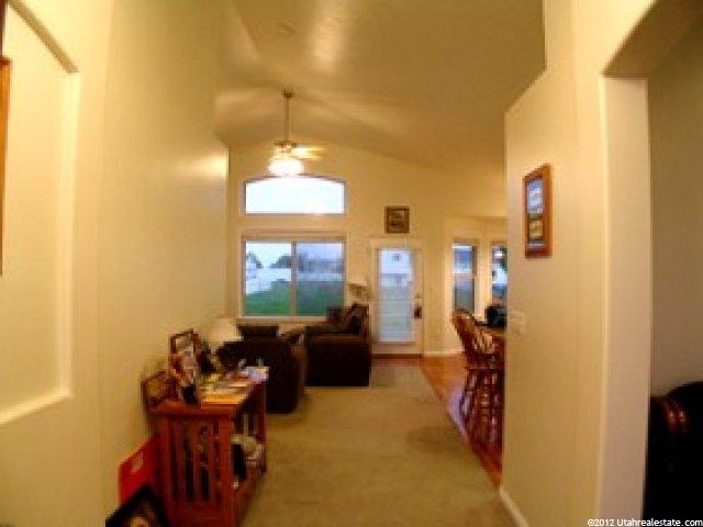 2824 W 1750 N, Plain City, UT 84404 — photo 9