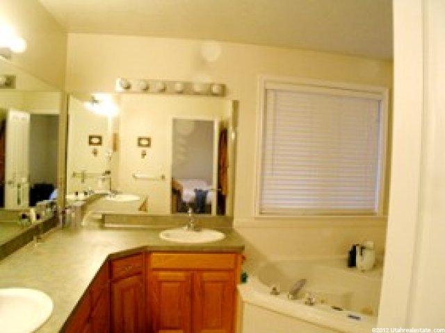 2824 W 1750 N, Plain City, UT 84404 — photo 10