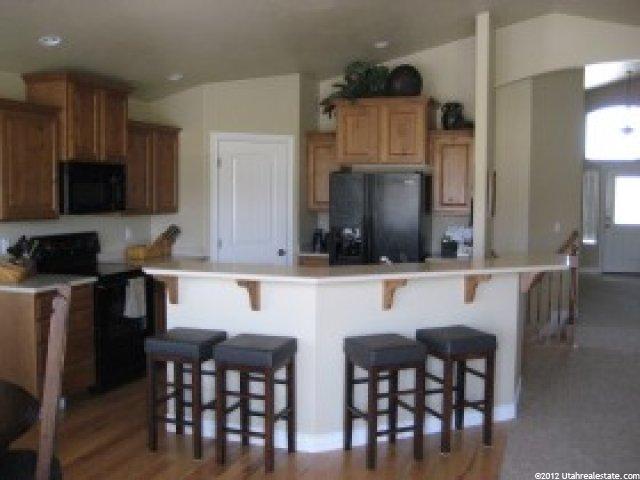 4763 Salish Cir, Riverton, UT 84096 — photo 2