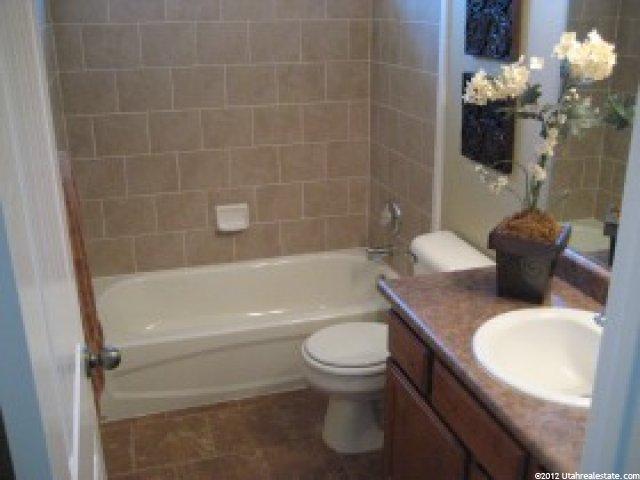 4763 Salish Cir, Riverton, UT 84096 — photo 11