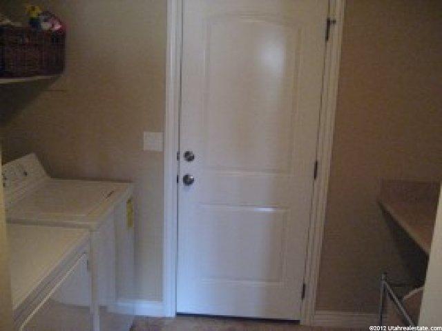 4763 Salish Cir, Riverton, UT 84096 — photo 12