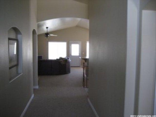4763 Salish Cir, Riverton, UT 84096 — photo 3