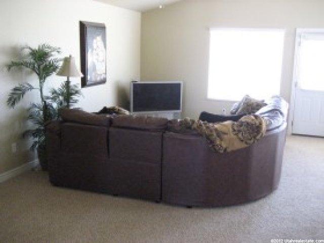 4763 Salish Cir, Riverton, UT 84096 — photo 4