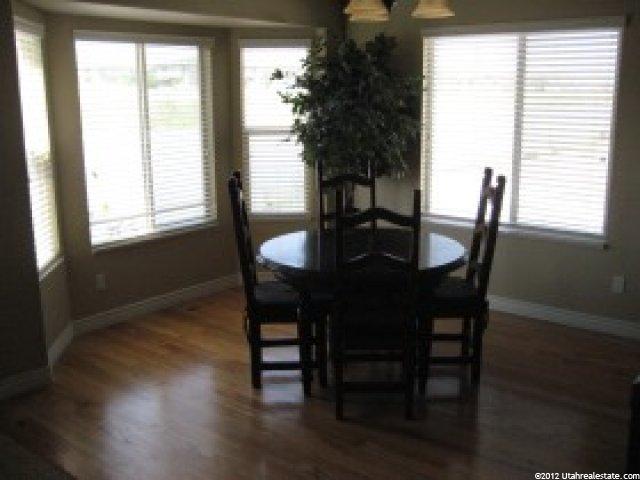 4763 Salish Cir, Riverton, UT 84096 — photo 5