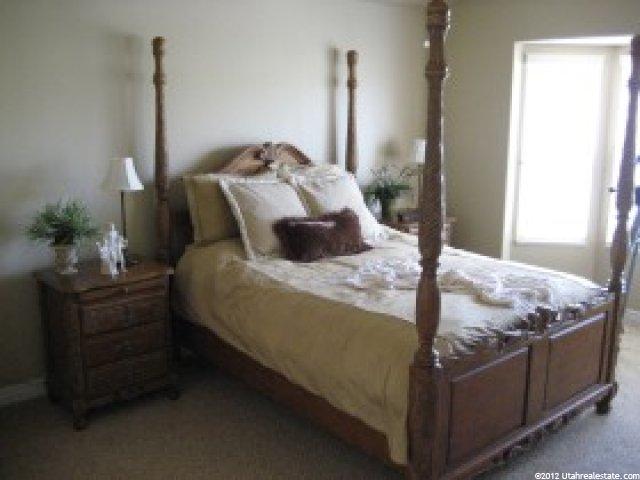 4763 Salish Cir, Riverton, UT 84096 — photo 6