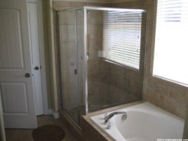 4763 Salish Cir, Riverton, UT 84096 — photo 7