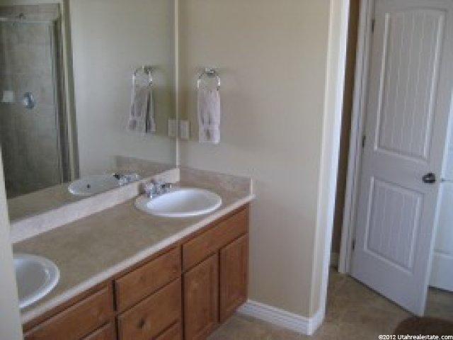 4763 Salish Cir, Riverton, UT 84096 — photo 8