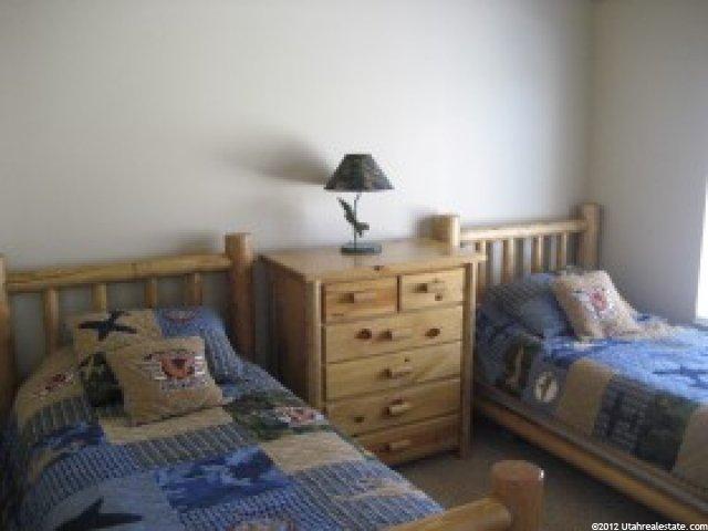 4763 Salish Cir, Riverton, UT 84096 — photo 9