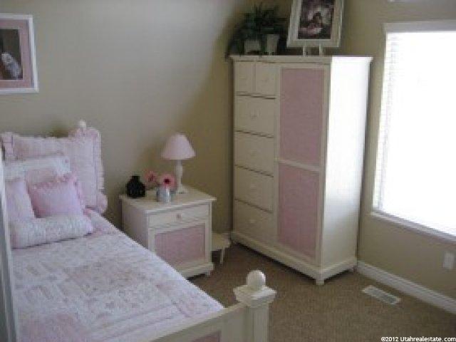 4763 Salish Cir, Riverton, UT 84096 — photo 10