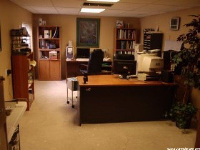 555 E Cannibal Rd, Cove, UT 84320 — photo 11