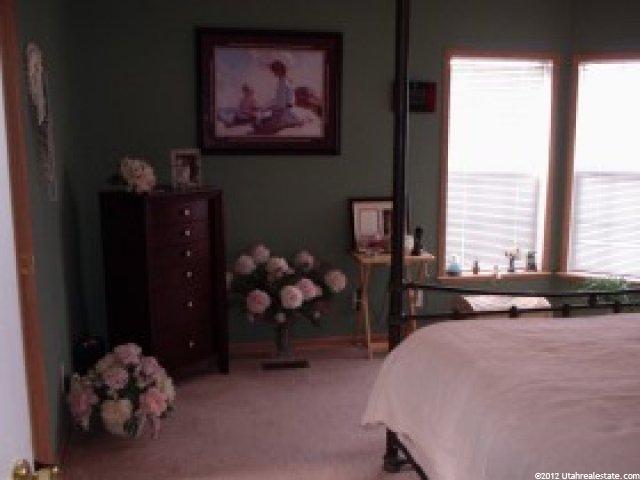 555 E Cannibal Rd, Cove, UT 84320 — photo 8