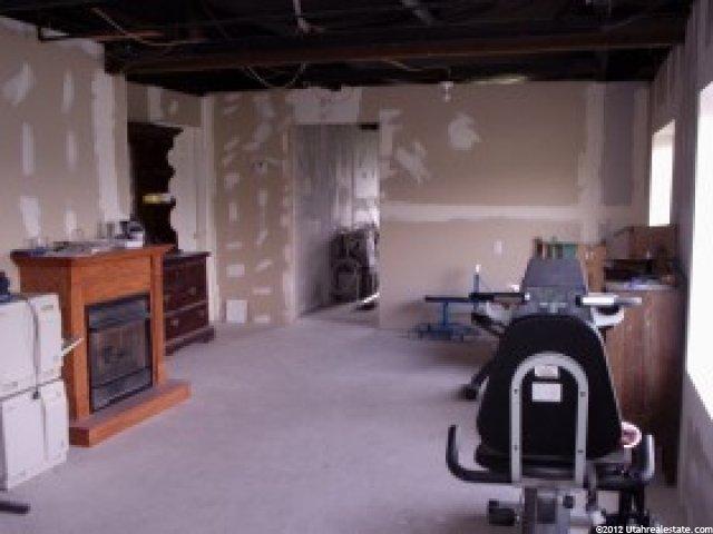 555 E Cannibal Rd, Cove, UT 84320 — photo 10