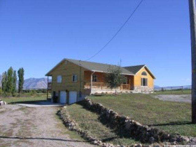 3546 S 4800 W, Wellsville, UT 84339 — photo 2