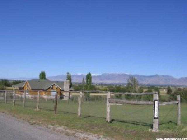 3546 S 4800 W, Wellsville, UT 84339 — photo 11