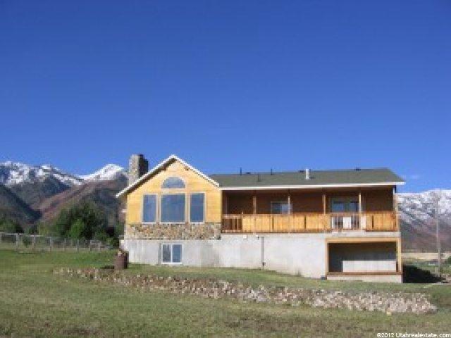 3546 S 4800 W, Wellsville, UT 84339 — photo 12