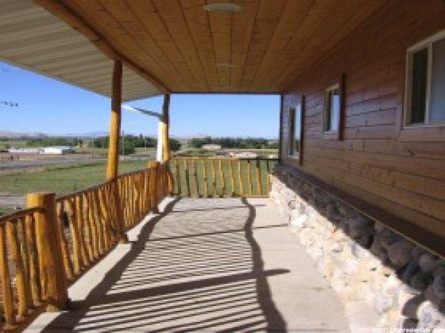 3546 S 4800 W, Wellsville, UT 84339 — photo 3