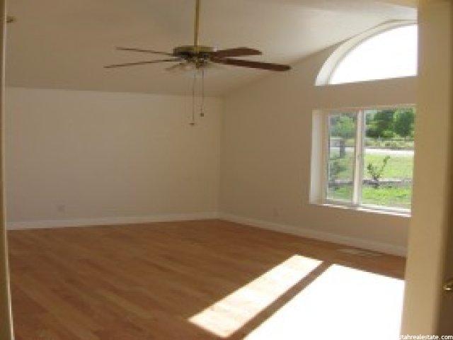 3546 S 4800 W, Wellsville, UT 84339 — photo 4
