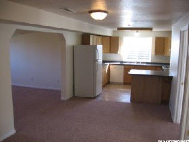 3546 S 4800 W, Wellsville, UT 84339 — photo 5